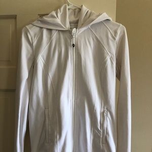 Lululemon Jacket